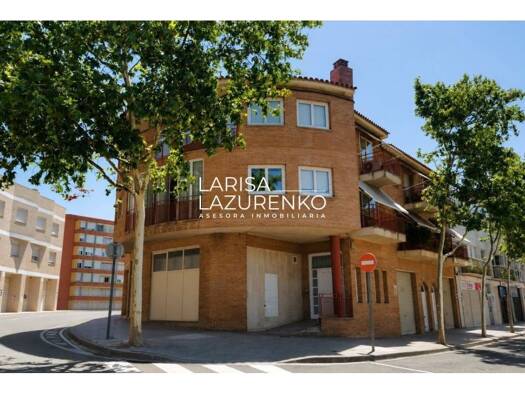 Villa zum Kauf 419.000 € 5 Zimmer 419 m² Reus 43205