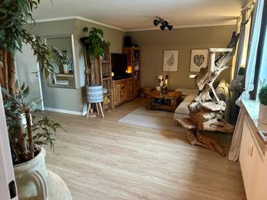 Wohnung zur Miete 2.500 € 5 Zimmer 120 m² frei ab sofort Worphausen Lilienthal 28865