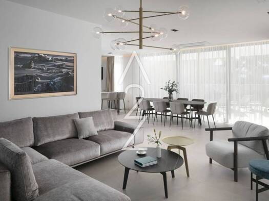 Haus zum Kauf 6 Zimmer 495 m² Sukosan Sukošan
