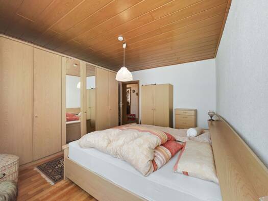 Wohnung zum Kauf 110.000 € 3,5 Zimmer 67 m² Mitte Dortmund 44145