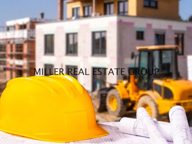 Grundstück zum Kauf 495.000 € 741 m² Grundstück Pettenhofen Ingolstadt 85049