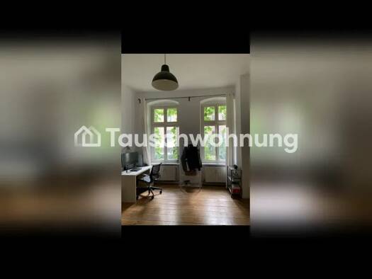 Wohnung zur Miete Tauschwohnung 600 € 1 Zimmer 31 m² 1. Geschoss Kreuzberg Berlin 10961