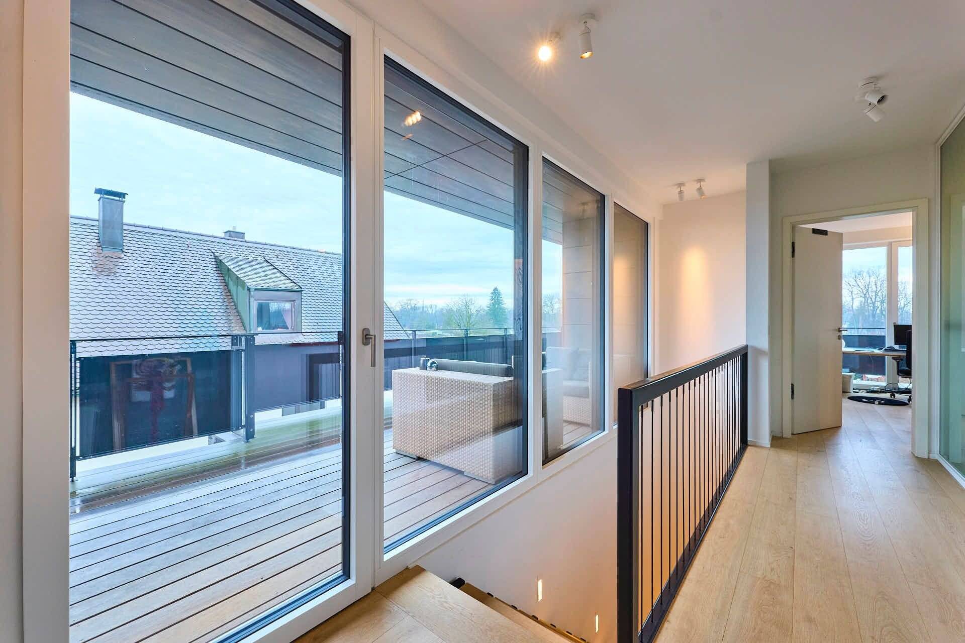 Property thumbnail 19