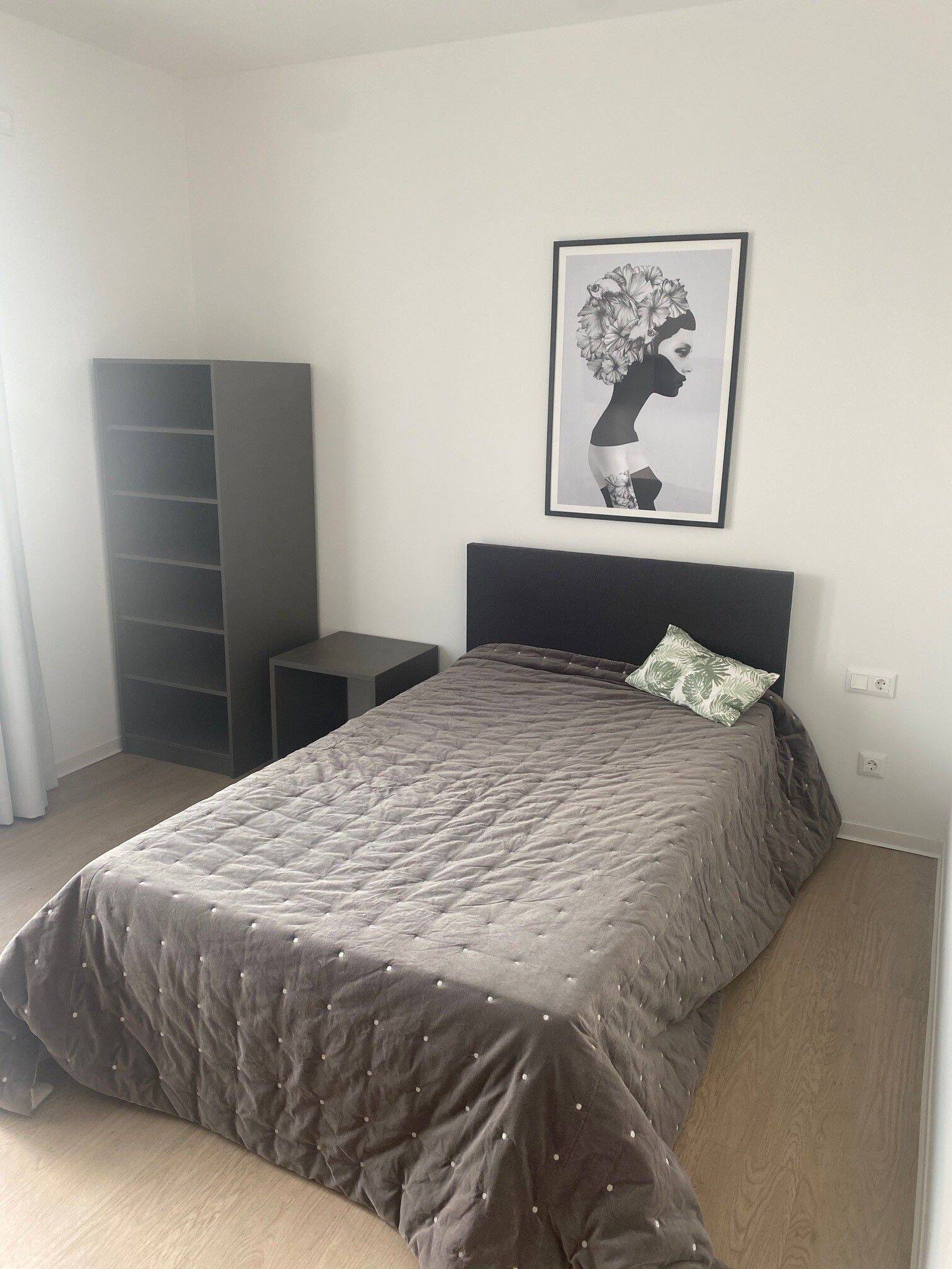 Terrassenwohnung zur Miete 765 € 1 Zimmer 45,5 m²<br/>Wohnfläche 6.<br/>Geschoss ab sofort<br/>Verfügbarkeit Merziger Straße 19 a/b Derendorf Düsseldorf 40476