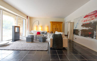 Villa zum Kauf 780.000 € 8 Zimmer 410 m² 2.196 m² Grundstück Vichttalweg 2 Mulartshütte Roetgen 52159