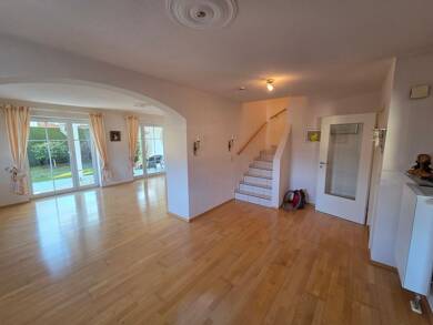 Haus zum Kauf 399.500 € 109,7 m² 450 m² Grundstück frei ab sofort Tann Tann 84367