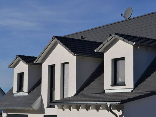 Wohnung zum Kauf 234.000 € 3 Zimmer 52 m² 1. Geschoss Parkstetten 94365