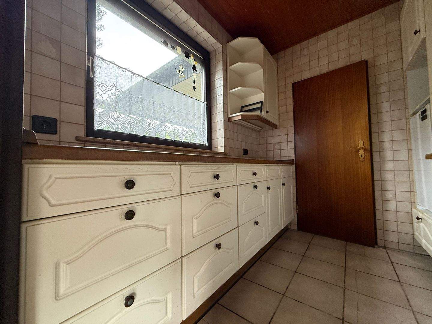 Haus – Celle, Landkreis Celle - Ansicht 5