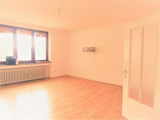 Wohnung zur Miete 710 € 3 Zimmer 76 m² Geschoss 2/4 frei ab sofort Stadtmitte Mönchengladbach 41061