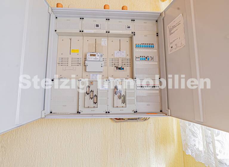 Einfamilienhaus zum Kauf provisionsfrei 79.990 € 9 Zimmer 221,1 m² 760 m² Grundstück Hohenbocka 01945