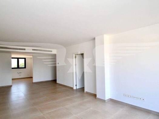 Wohnung zum Kauf - Erstbezug provisionsfrei 395.000 € 3 Zimmer 69,8 m² EG frei ab 01.04.2027 Sa Coma 07560