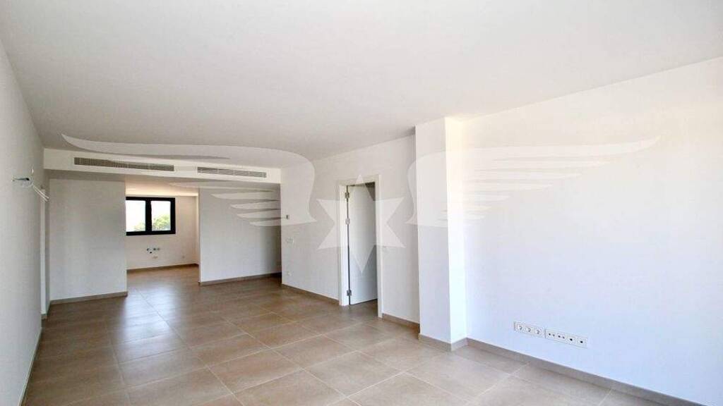 Wohnung zum Kauf - Erstbezug provisionsfrei 395.000 € 3 Zimmer 69,8 m² EG frei ab 01.04.2027 Sa Coma 07560