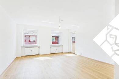 Wohnung zur Miete 1.204 € 3 Zimmer 85,3 m² Wörgl 6300