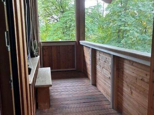 Einfamilienhaus zum Kauf 799.000 € 5 Zimmer 167 m² 2.267 m² Grundstück Buchholz Dortmund 44265