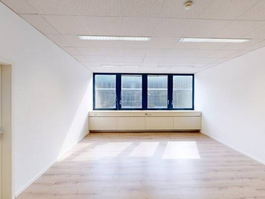 Bürofläche zur Miete 392 € 1 Zimmer Vösendorf 2334