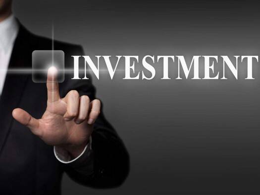 Bürofläche zum Kauf 675.000 € 195 m² Bürofläche Limburg Limburg an der Lahn 65549