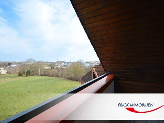 Studio zum Kauf 119.000 € 1 Zimmer 27,8 m² 3. Geschoss frei ab sofort Travemünde Lübeck 23570