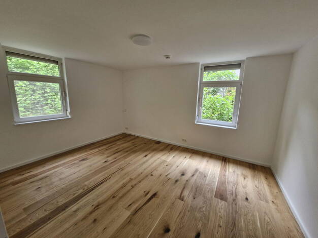 Wohnung zum Kauf provisionsfrei 189.000 € 2 Zimmer 80 m² 1. Geschoss Bernbach Bad Herrenalb 76332