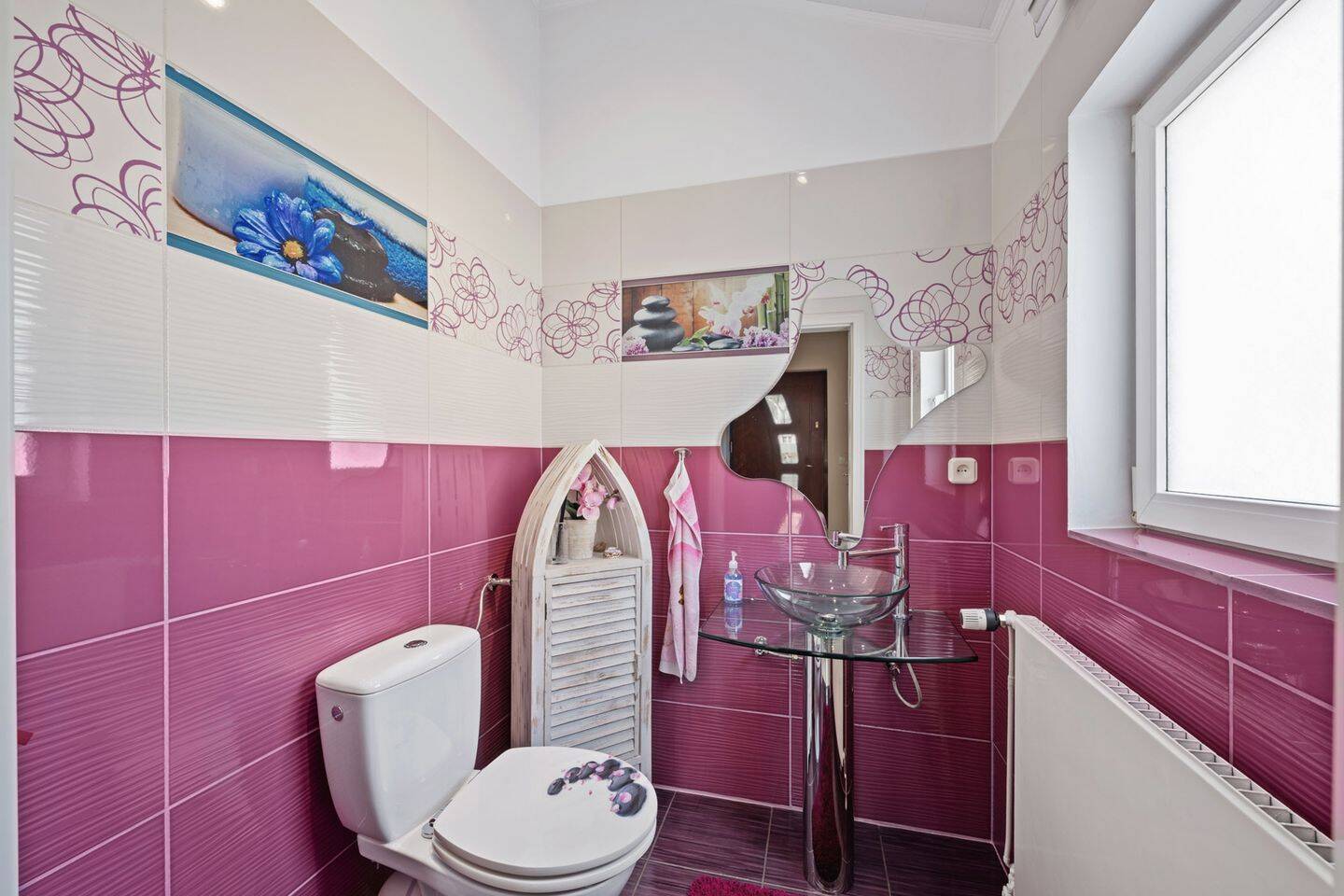 Property thumbnail 8