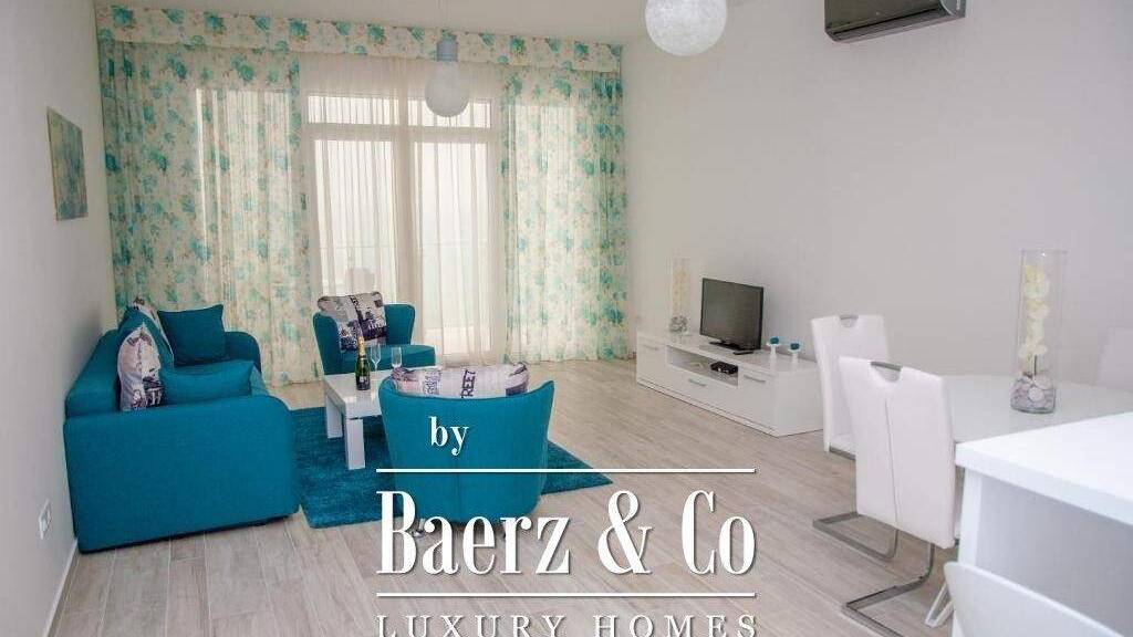 Studio zum Kauf 417.600 € 116 m² bar