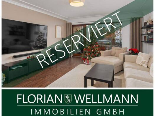 Wohnung zum Kauf - Erstbezug 199.000 € 4 Zimmer 96,3 m² St. Magnus Bremen 28717