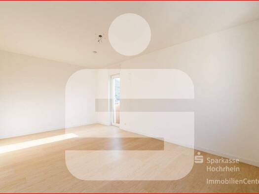 Wohnung zum Kauf 238.000 € 4 Zimmer 94 m² 3. Geschoss Wehr 79664