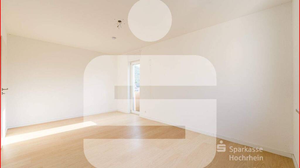 Wohnung zum Kauf 238.000 € 4 Zimmer 94 m² 3. Geschoss Wehr 79664