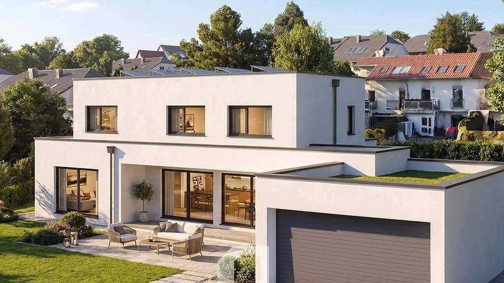 Grundstück zum Kauf 925 m² Grundstück Russenweg 11 Andritz Graz,12.Bez.:Andritz 8045