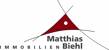 Matthias Biehl Immobilien