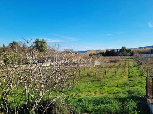Wohn- und Gewerbegrundstück zum Kauf 1.262.000 € Kaštel Novi 21217