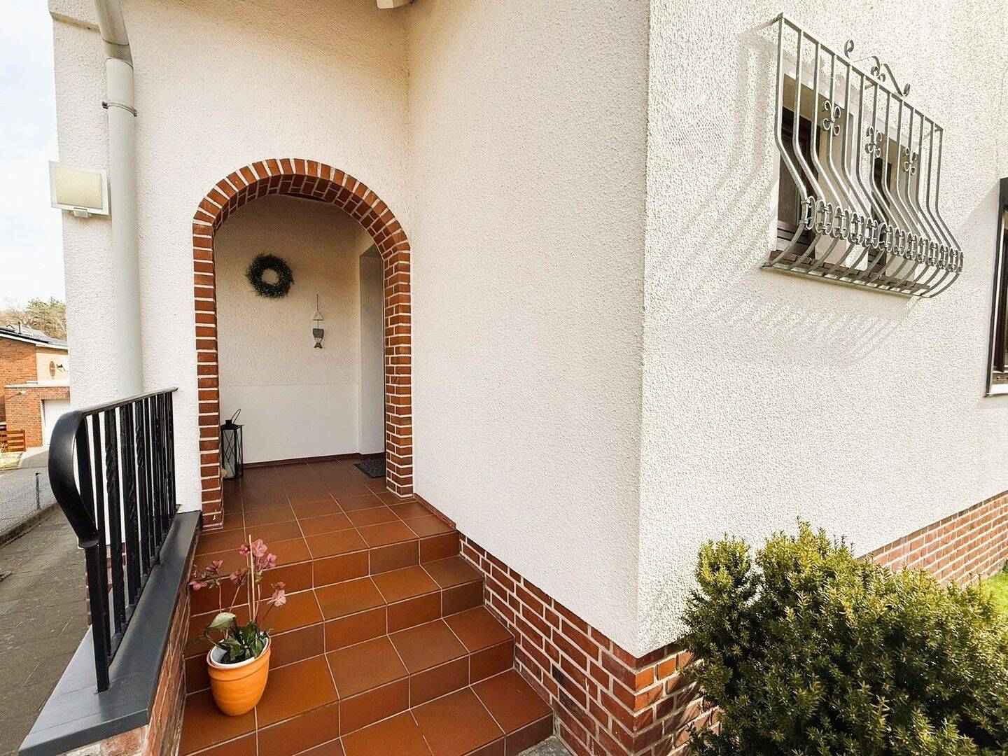 Property thumbnail 22