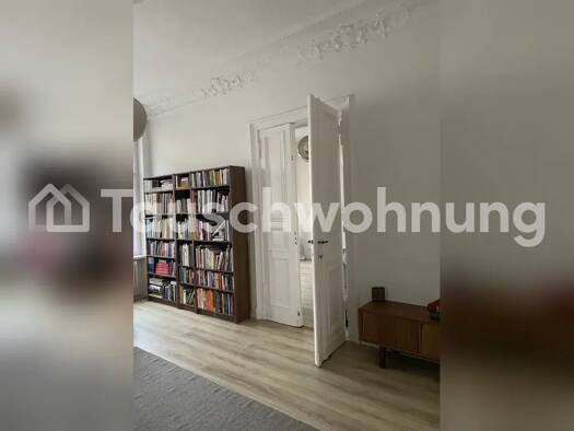 Wohnung zur Miete Tauschwohnung 1.000 € 2 Zimmer 62 m² 1. Geschoss Mariendorf Berlin 10823