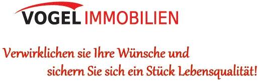 Vogel Immobilien