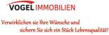 Vogel Immobilien