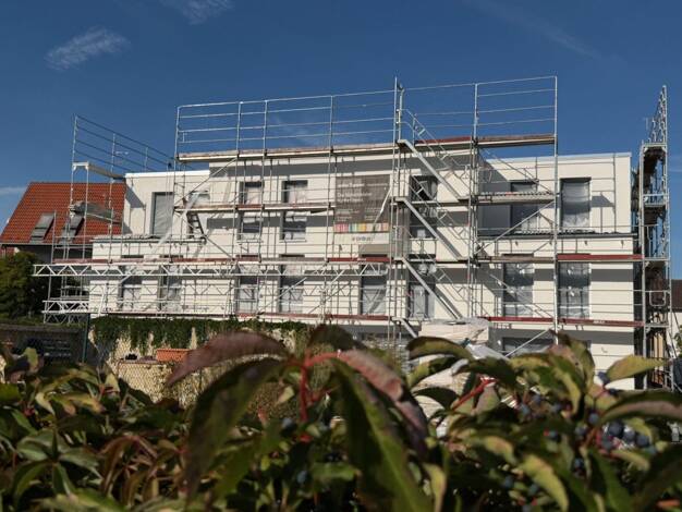 Reihenmittelhaus zum Kauf - Erstbezug provisionsfrei 549.900 € 5 Zimmer 149 m² 122 m² Grundstück frei ab 31.03.2027 Großwelzheim Karlstein am Main 63791
