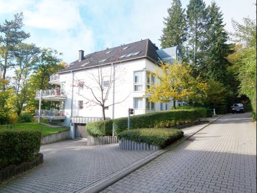 Wohnung zur Miete 1.850 € 4 Zimmer 134 m² 1. Geschoss Königstein 61462