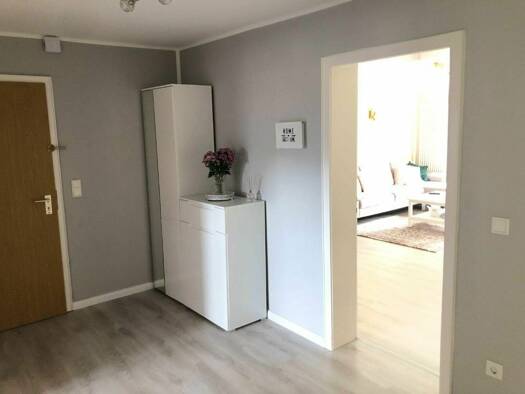 Wohnung zum Kauf 230.000 € 3 Zimmer 69 m² frei ab sofort Bönen 59199