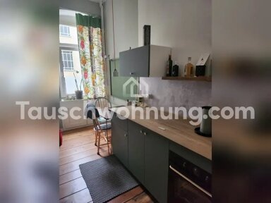 Wohnung zur Miete 650 € 2 Zimmer 76 m² 2. Geschoss Charlottenburg Berlin 10589