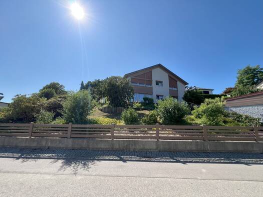 Haus zum Kauf 560.000 € 6 Zimmer 175 m² 1.564 m² Grundstück Schoßbach Erharting 84513