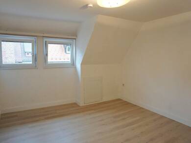 Studio zur Miete 390 € 2 Zimmer 45 m² 2. Geschoss Freudenstadt Freudenstadt 72250