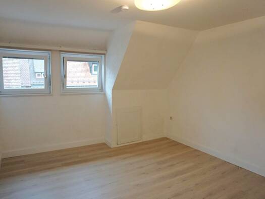 Studio zur Miete 390 € 2 Zimmer 45 m² 2. Geschoss Freudenstadt Freudenstadt 72250