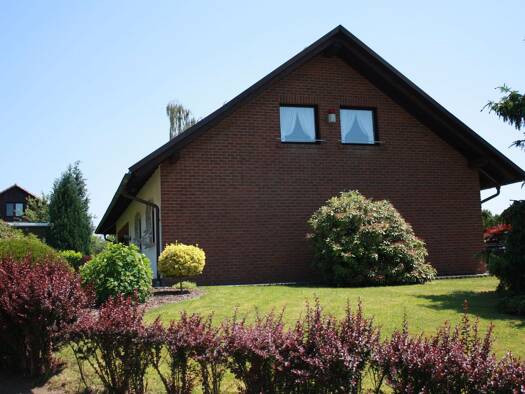 Einfamilienhaus zum Kauf 385.000 € 4 Zimmer 159 m² 1.742 m² Grundstück frei ab sofort Erndtebrück Erndtebrück 57339