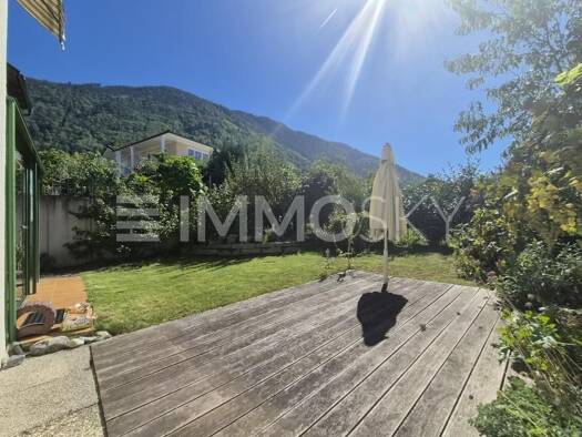 Wohnung zum Kauf 339.000 € 4 Zimmer 69 m² Feldkirch 6800