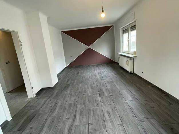 Einfamilienhaus zum Kauf 245.000 € 5 Zimmer 170 m² 426 m² Grundstück Wolfersweiler Nohfelden 66625