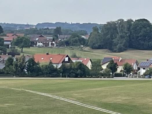 Grundstück zum Kauf 236.216 € 282,7 m² Grundstück frei ab sofort Emmering Emmering 83550