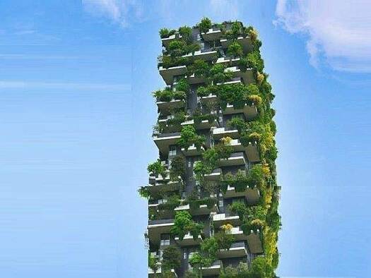 Grundstück zum Kauf als Kapitalanlage geeignet 17.500.000 € 1.525 m² Grundstück Charlottenburg Berlin 14057