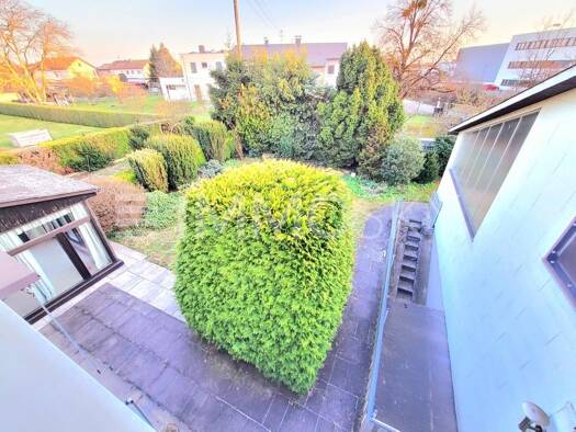 Mehrfamilienhaus zum Kauf 489.000 € 12 Zimmer 240 m² 1.019 m² Grundstück Marchtrenk 4614