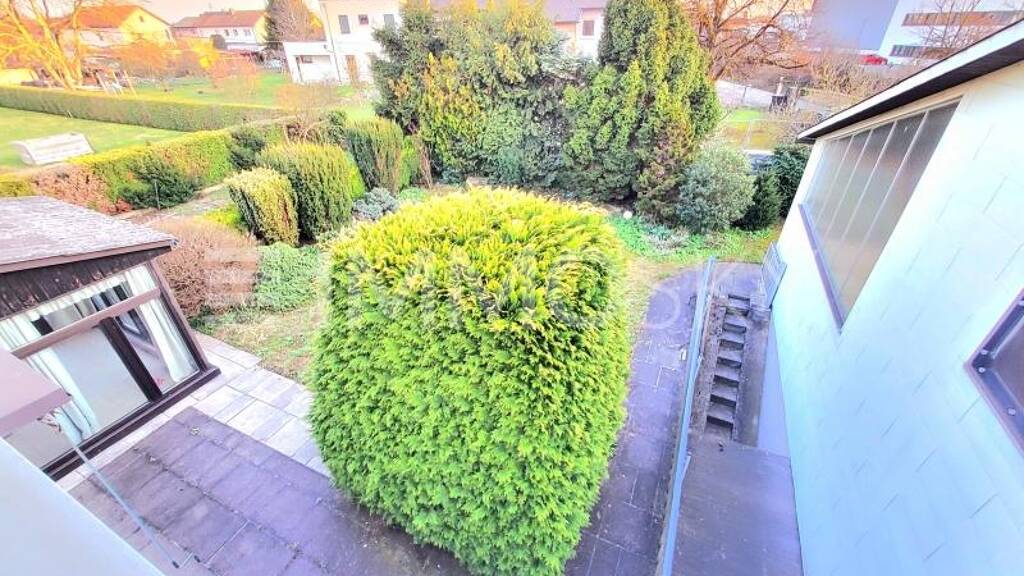 Mehrfamilienhaus zum Kauf 489.000 € 12 Zimmer 240 m² 1.019 m² Grundstück Marchtrenk 4614