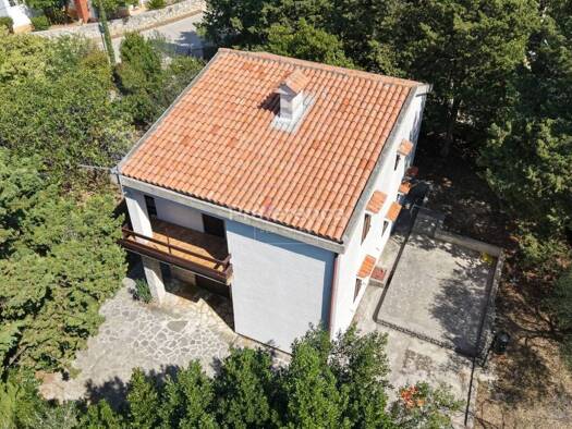 Einfamilienhaus zum Kauf 450.000 € 4 Zimmer 128 m² Novalja 53291