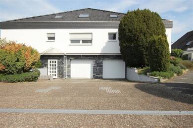 Einfamilienhaus zum Kauf 1.390.000 € 6 Zimmer 218 m² 1.223 m² Grundstück Gräfenhausen Weiterstadt 64331